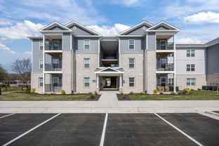 Elizabeth City, NC, For Rent, Houses, Townhomes, Apartments, Condos - Photo 1 of 1