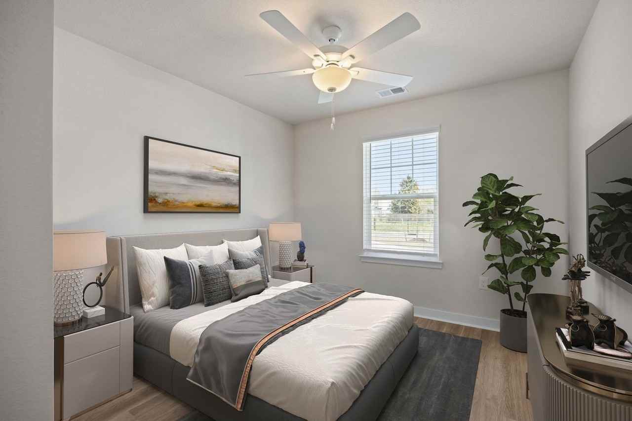 Elizabeth City, NC, For Rent, Houses, Townhomes, Apartments, Condos - Photo 3 of 12