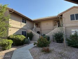 featured image of 9745 N 95th St #129