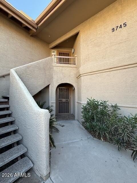 9745 N 95th St #129 - Photo 2 of 25