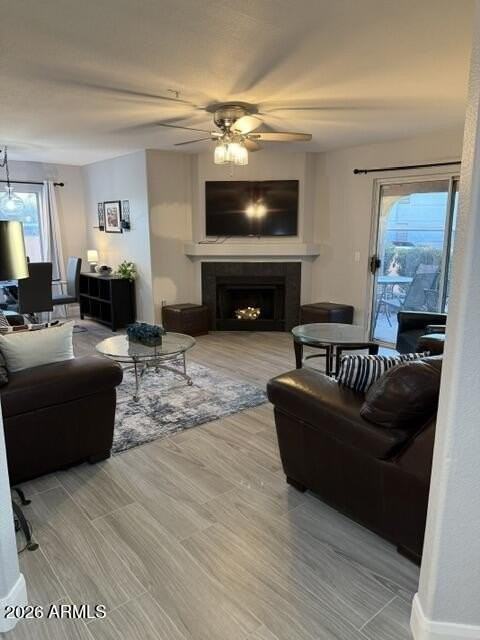 9745 N 95th St #129 - Photo 3 of 25