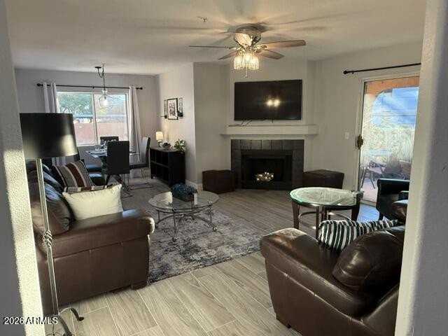 9745 N 95th St #129 - Photo 4 of 25