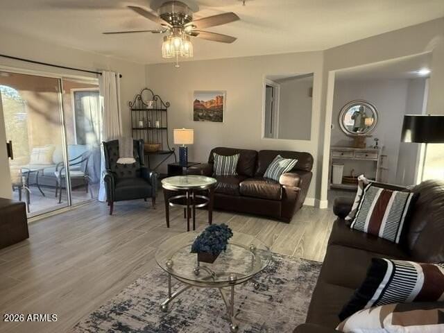 9745 N 95th St #129 - Photo 5 of 25
