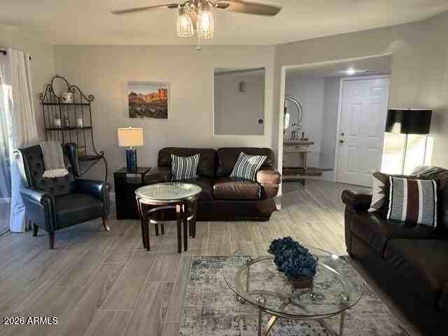 9745 N 95th St #129 - Photo 7 of 25