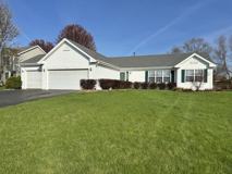 7143 Polo Pl #7143 - Photo 1 of 1