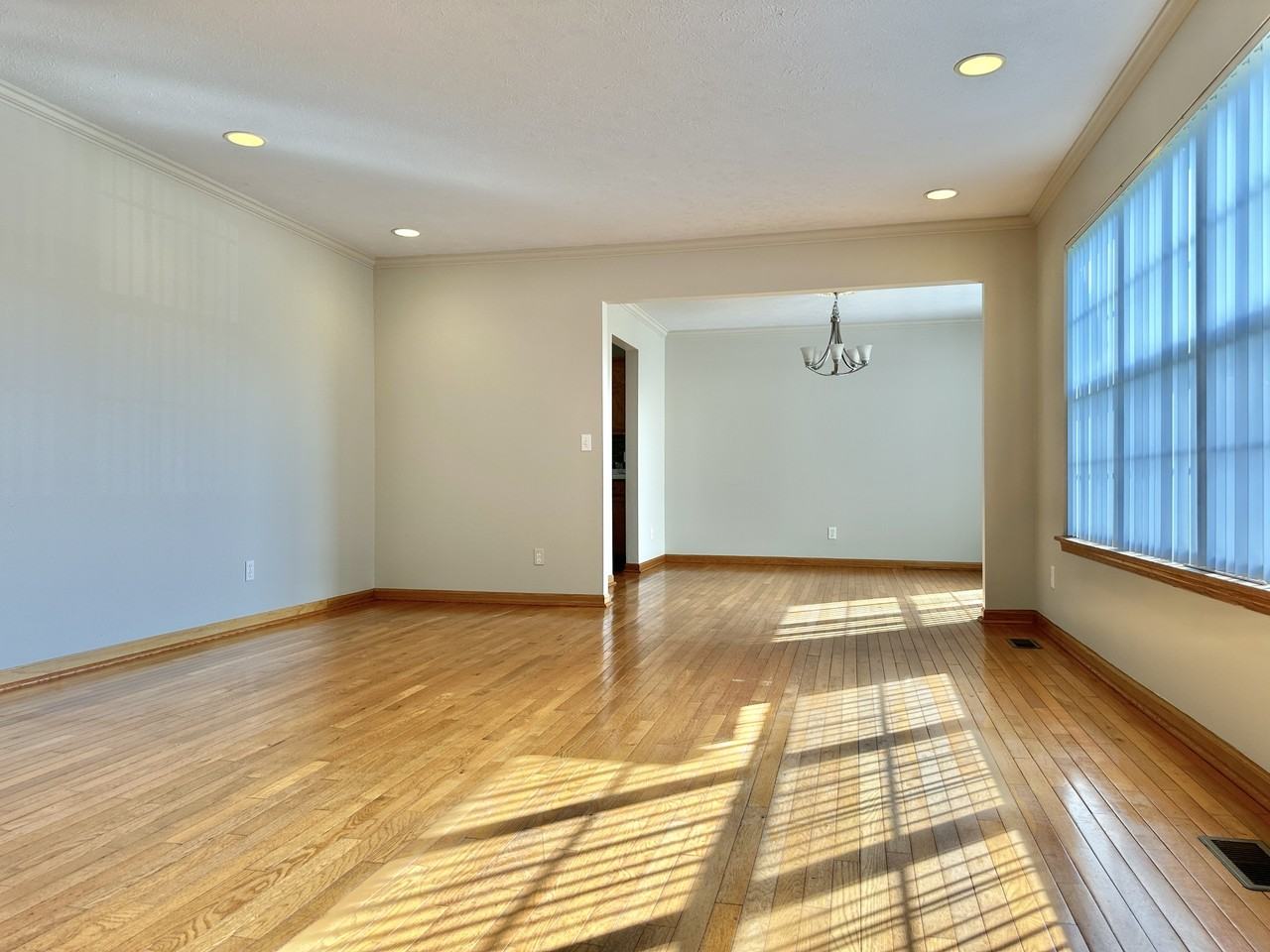 7143 Polo Pl #7143 - Photo 2 of 28