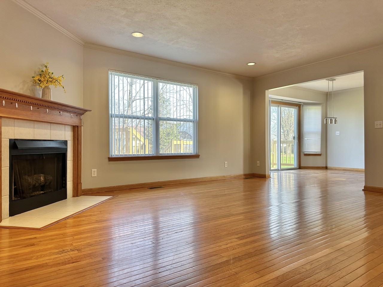 7143 Polo Pl #7143 - Photo 3 of 28