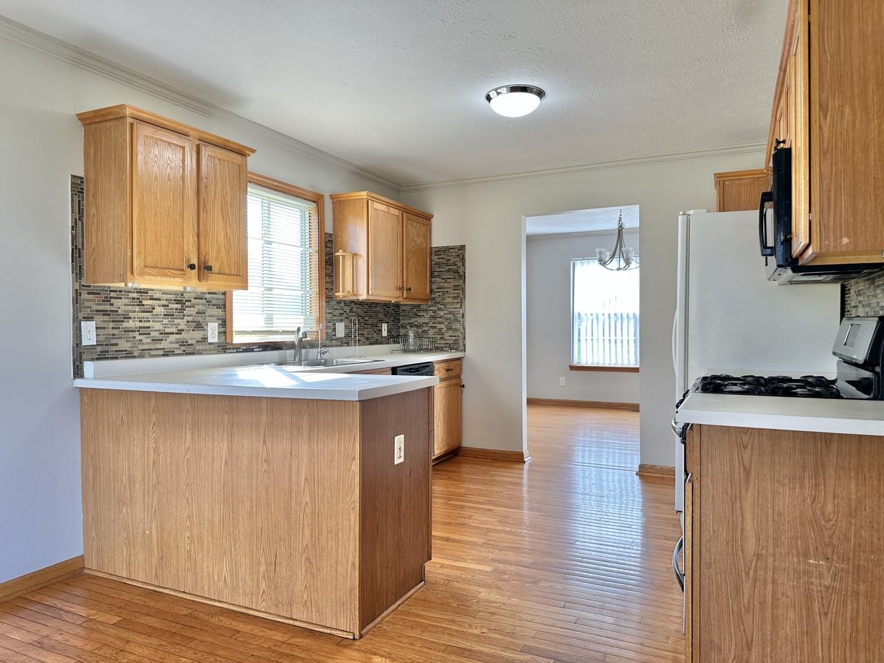 7143 Polo Pl #7143 - Photo 4 of 28