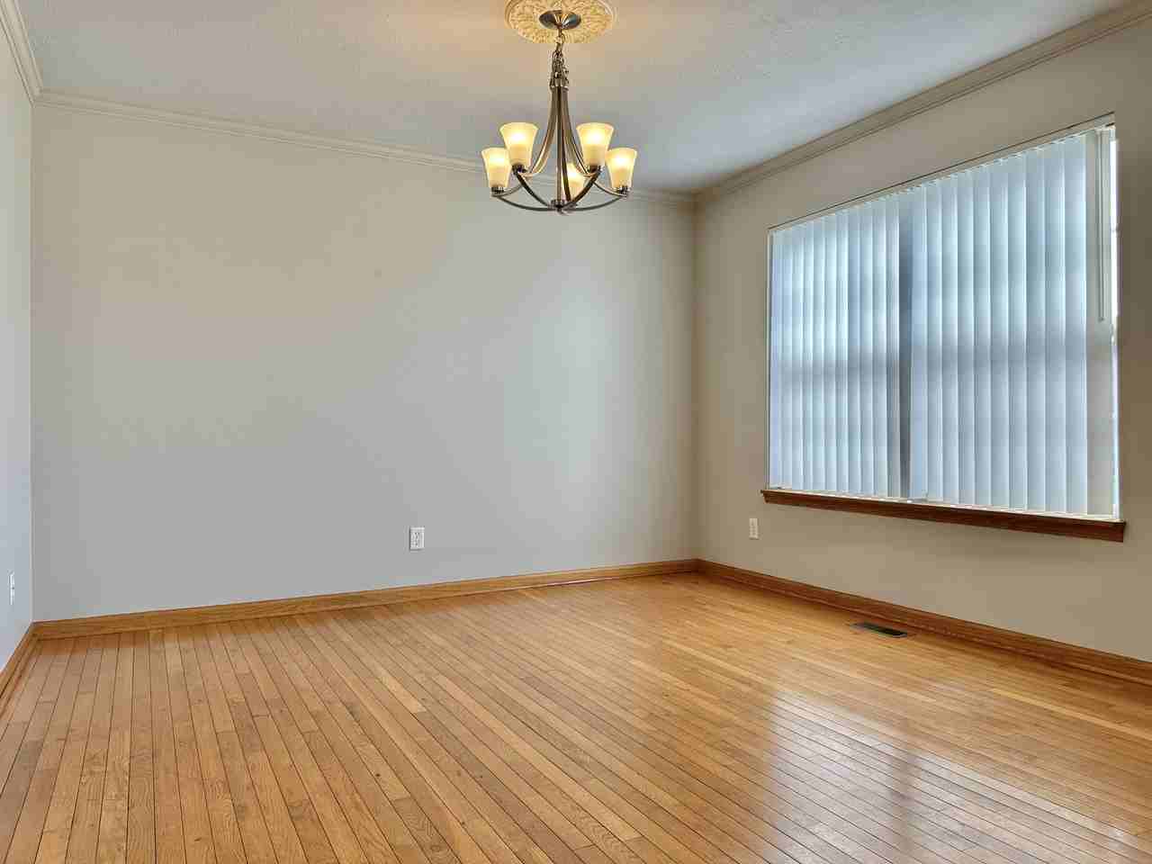 7143 Polo Pl #7143 - Photo 5 of 28