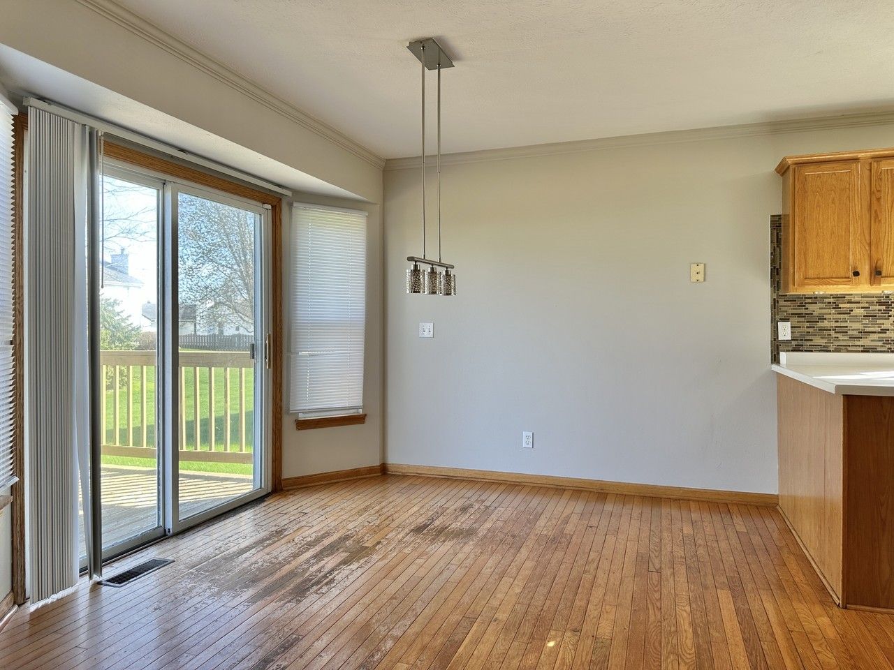 7143 Polo Pl #7143 - Photo 6 of 28