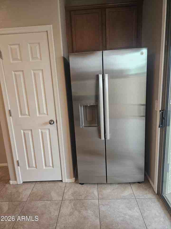 41240 W Capistrano Dr #37459W - Photo 6 of 15