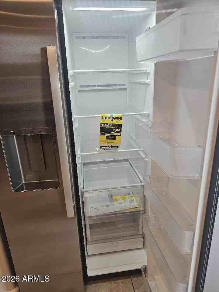 41240 W Capistrano Dr #37459W - Photo 7 of 15