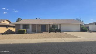 10715 W Tropicana Cir - Photo 1 of 1
