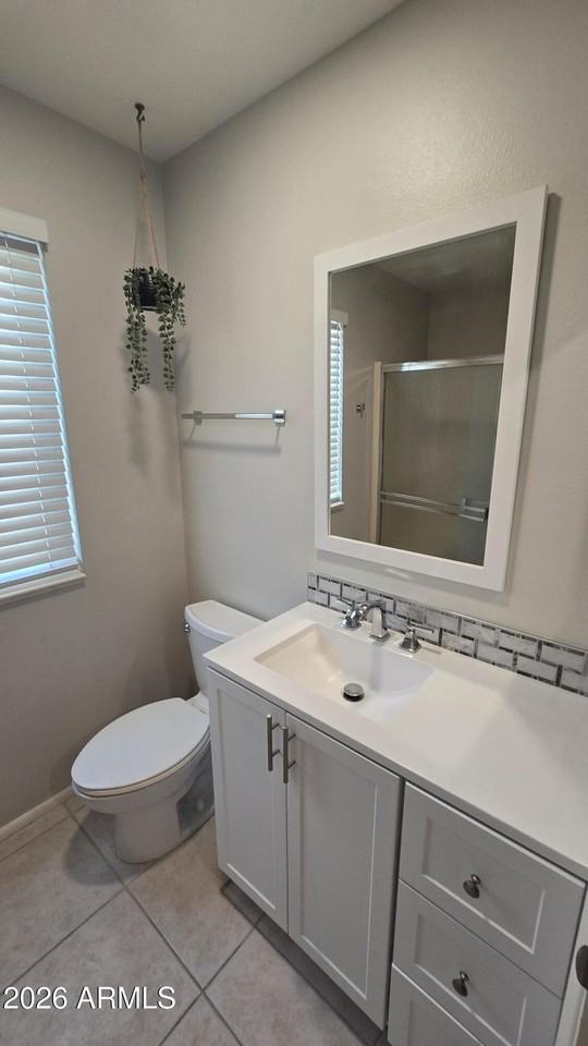 10715 W Tropicana Cir - Photo 2 of 31