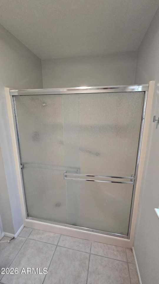 10715 W Tropicana Cir - Photo 3 of 31