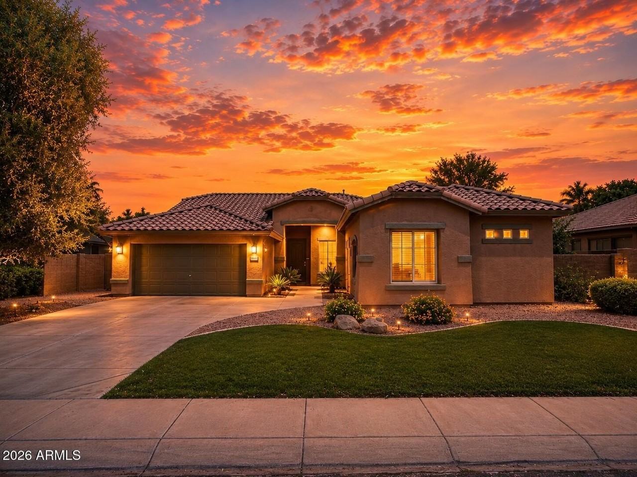 4424 E Palmdale Ln - Photo 4 of 14
