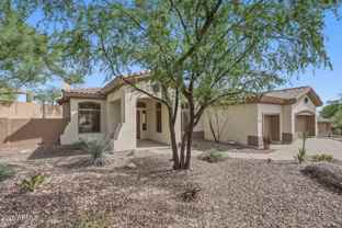 2129 W Legends Way - Photo 1 of 1