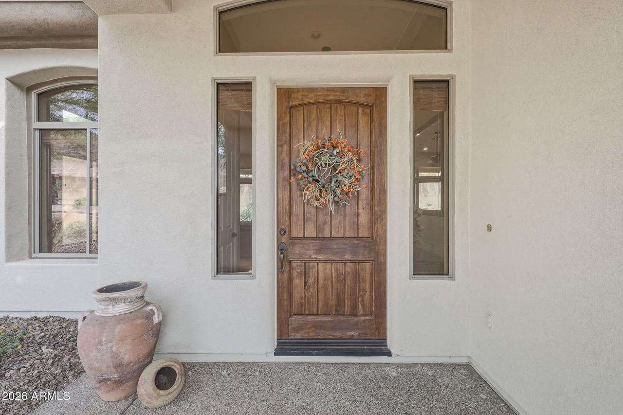 2129 W Legends Way - Photo 5 of 50