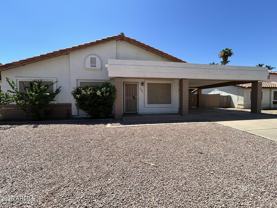 2207 W Monroe St - Photo 1 of 1