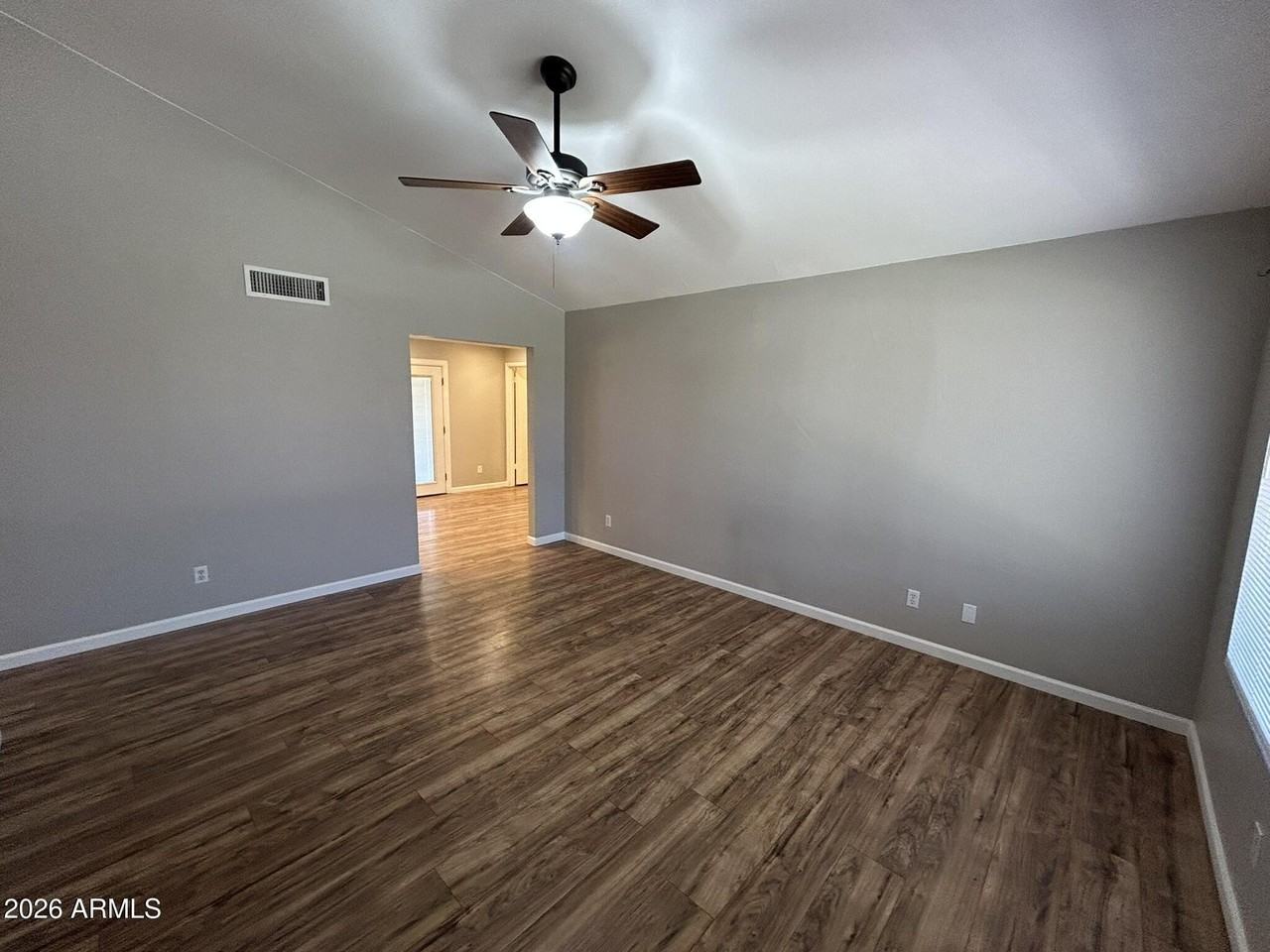 2207 W Monroe St - Photo 3 of 38
