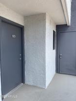 1215 E Lemon St #217 - Photo 1 of 1