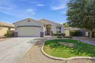 1630 W Paisley Dr - Photo 1 of 1