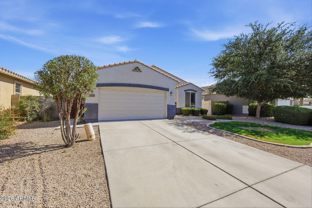 1630 W Paisley Dr - Photo 2 of 34