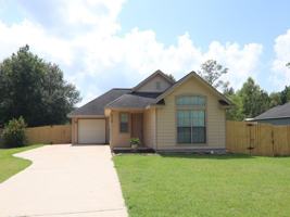 featured image of 826 S Village Creek Pkwy