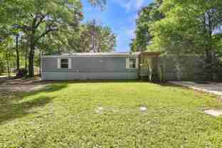 9006 Duke St - Photo 1 of 1
