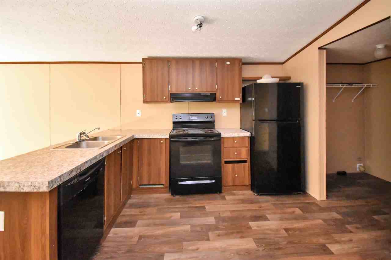 9006 Duke St - Photo 7 of 16