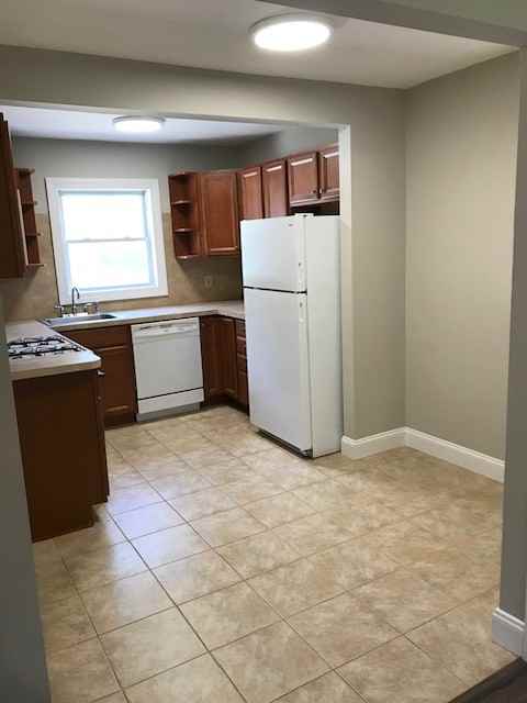 1585 West Highway 88 - 5 #05 - Photo 2 of 13