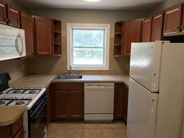 1585 West Highway 88 - 5 #05 - Photo 3 of 13
