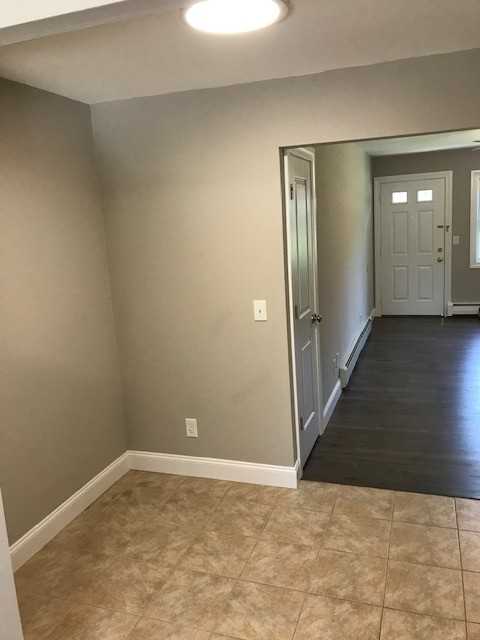 1585 West Highway 88 - 5 #05 - Photo 4 of 13