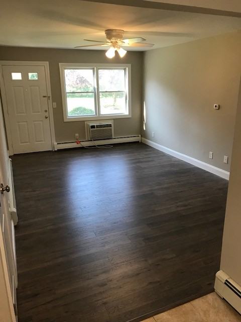 1585 West Highway 88 - 5 #05 - Photo 5 of 13