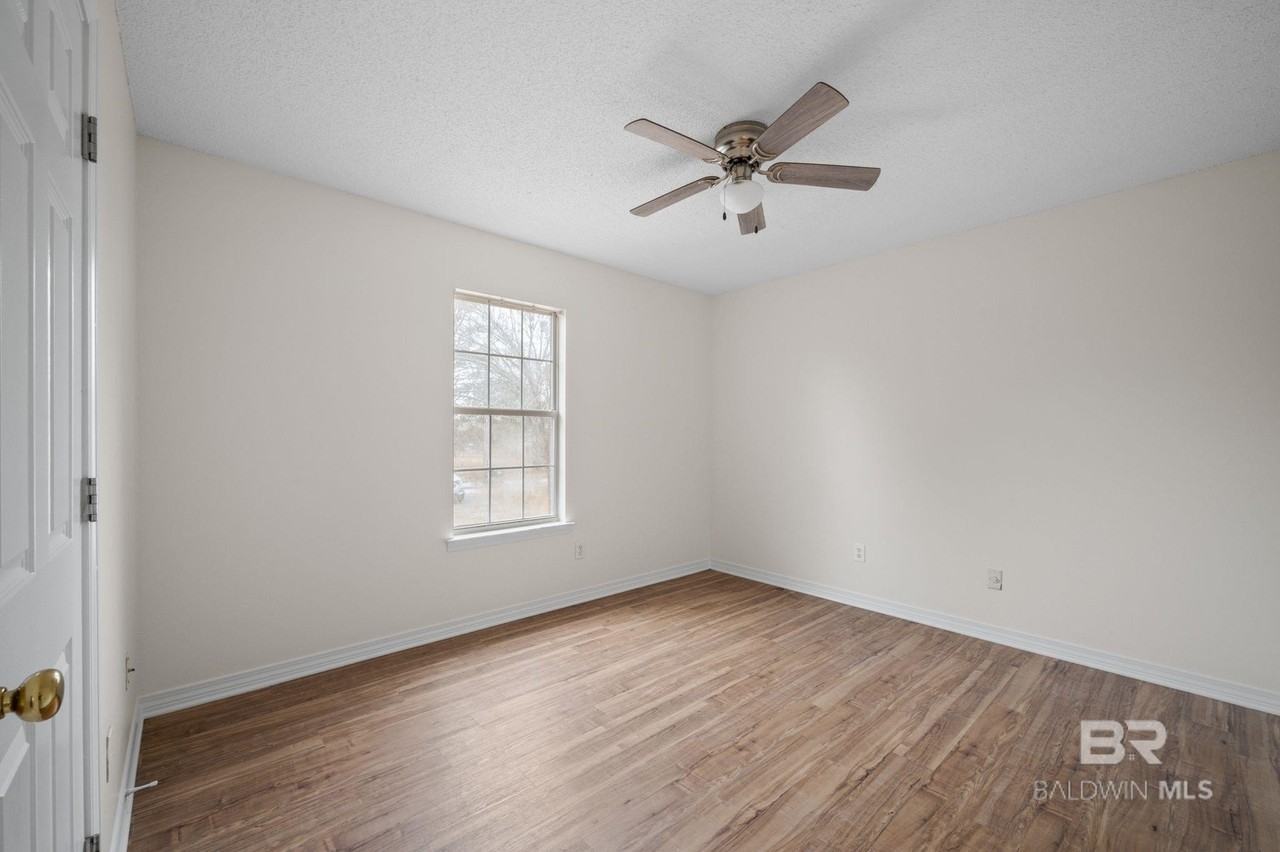 20938 Liberty Ln - Photo 7 of 11