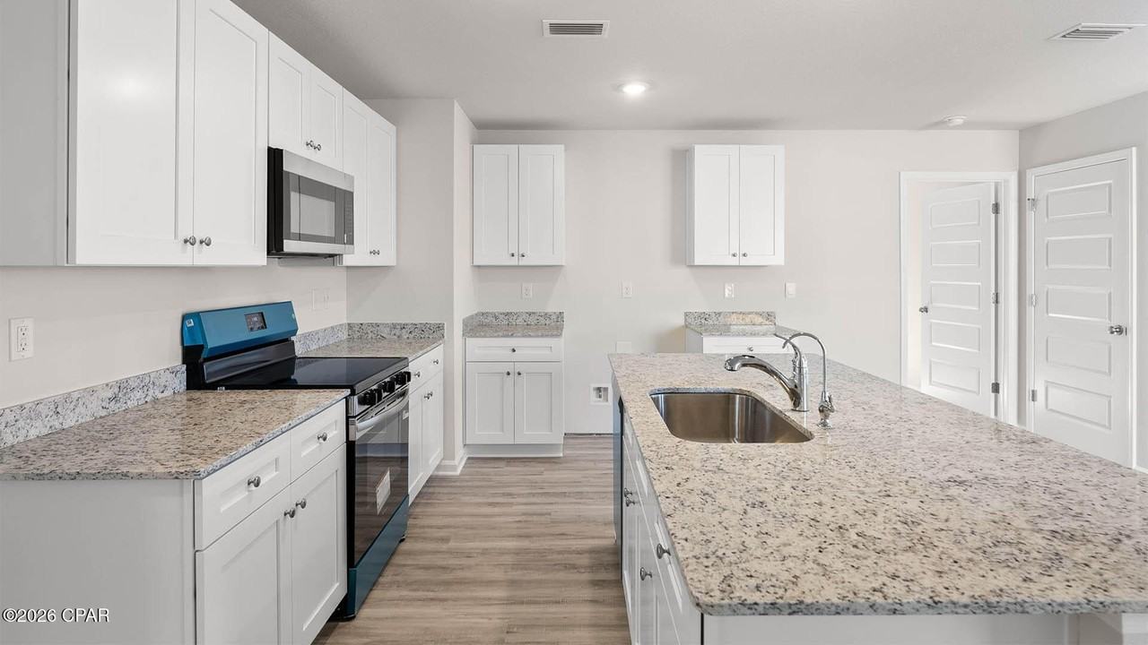 6654 Kettles St - Photo 2 of 11