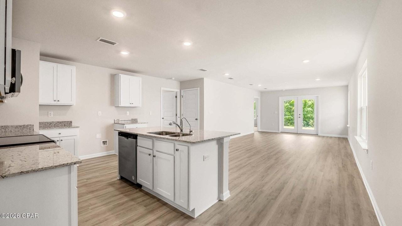 6654 Kettles St - Photo 3 of 11