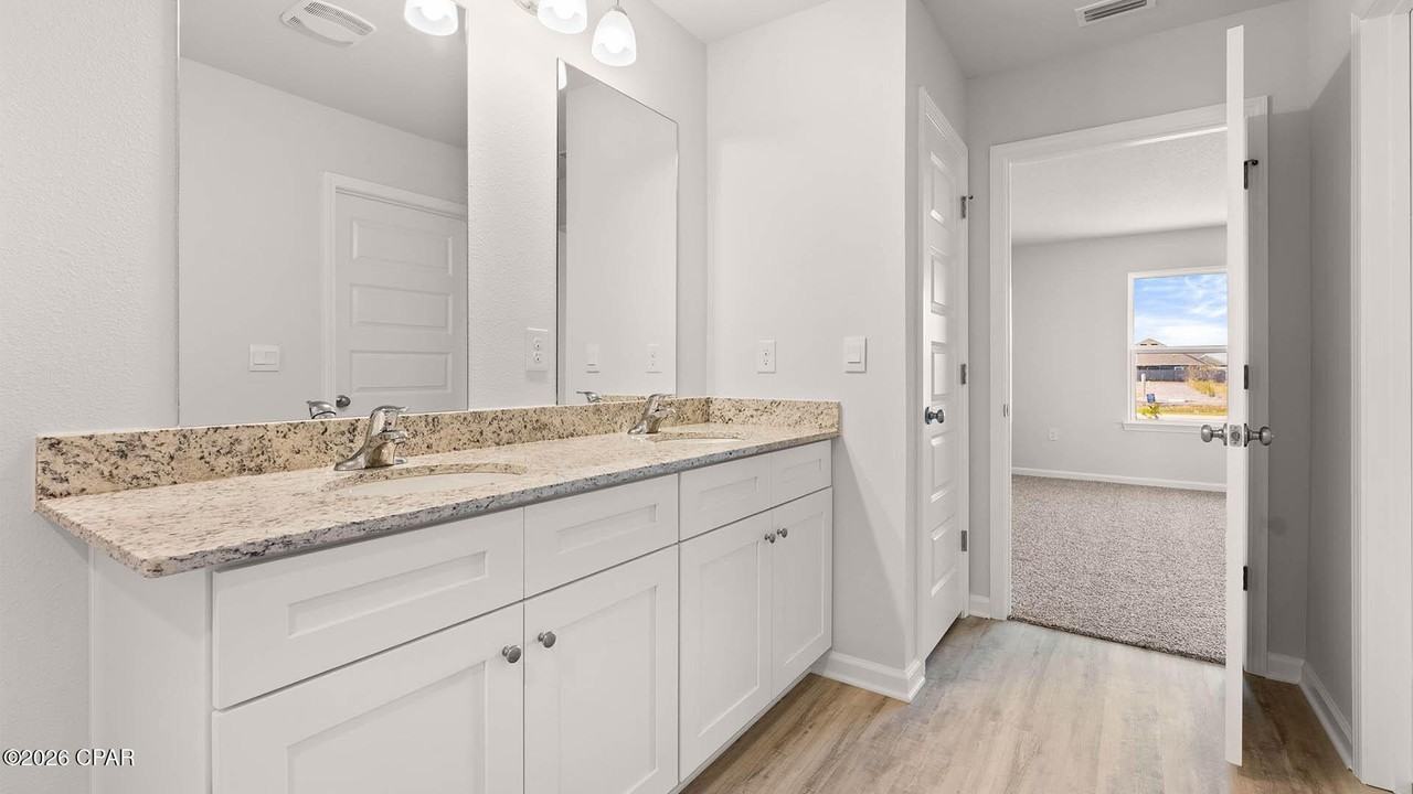 6654 Kettles St - Photo 6 of 11