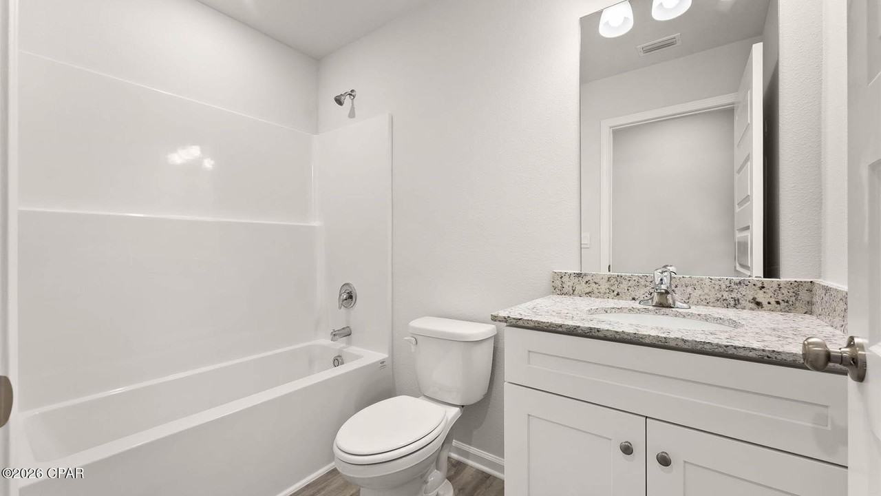 6654 Kettles St - Photo 7 of 11