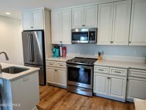 1015 11th St - Photo 1 of 1
