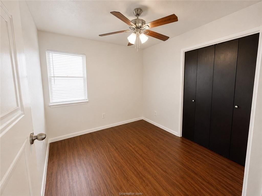 2910 Minnesota Ave - Photo 4 of 10