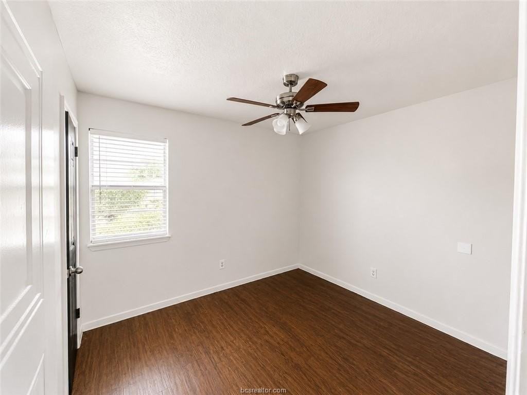 2910 Minnesota Ave - Photo 7 of 10