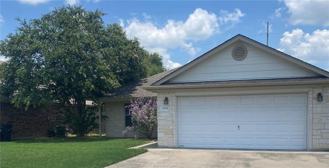 2908 Horseback Ct - Photo 1 of 1