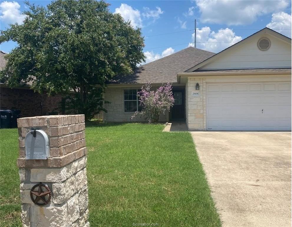 2908 Horseback Ct - Photo 2 of 16