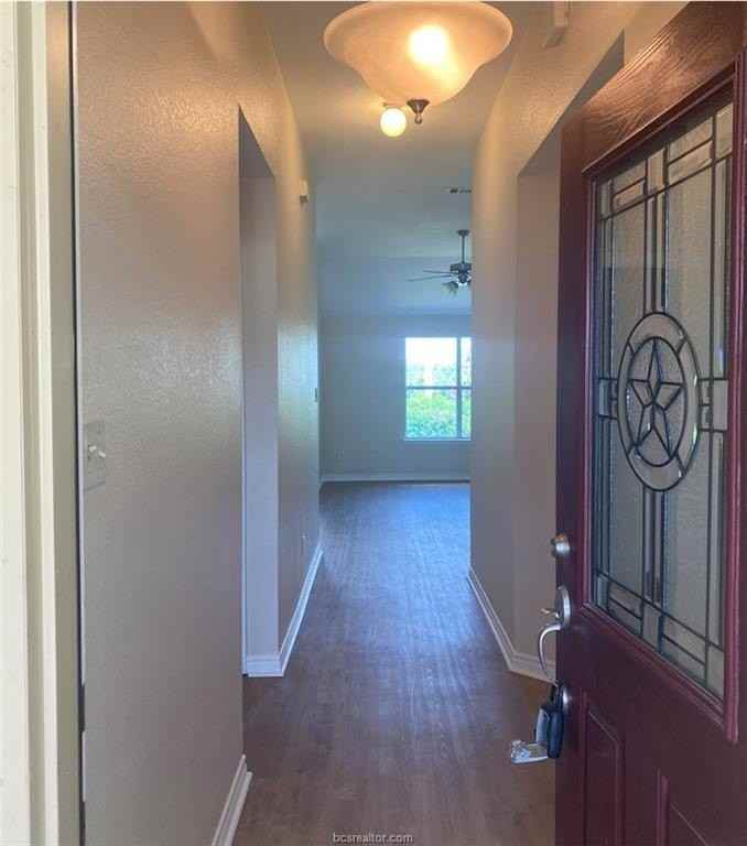 2908 Horseback Ct - Photo 3 of 16