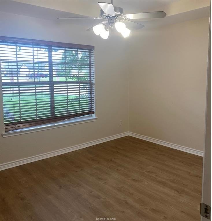 2908 Horseback Ct - Photo 4 of 16