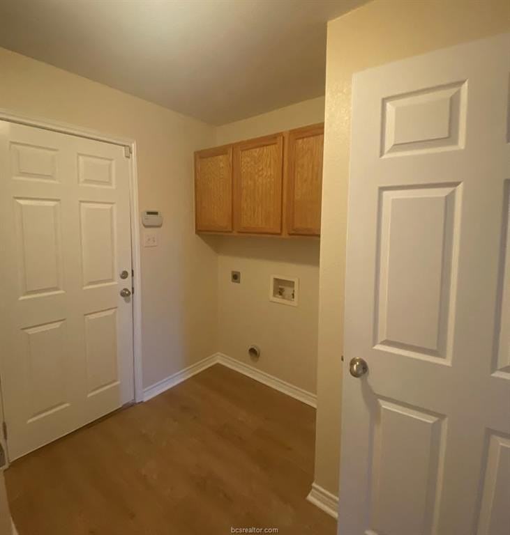 2908 Horseback Ct - Photo 5 of 16