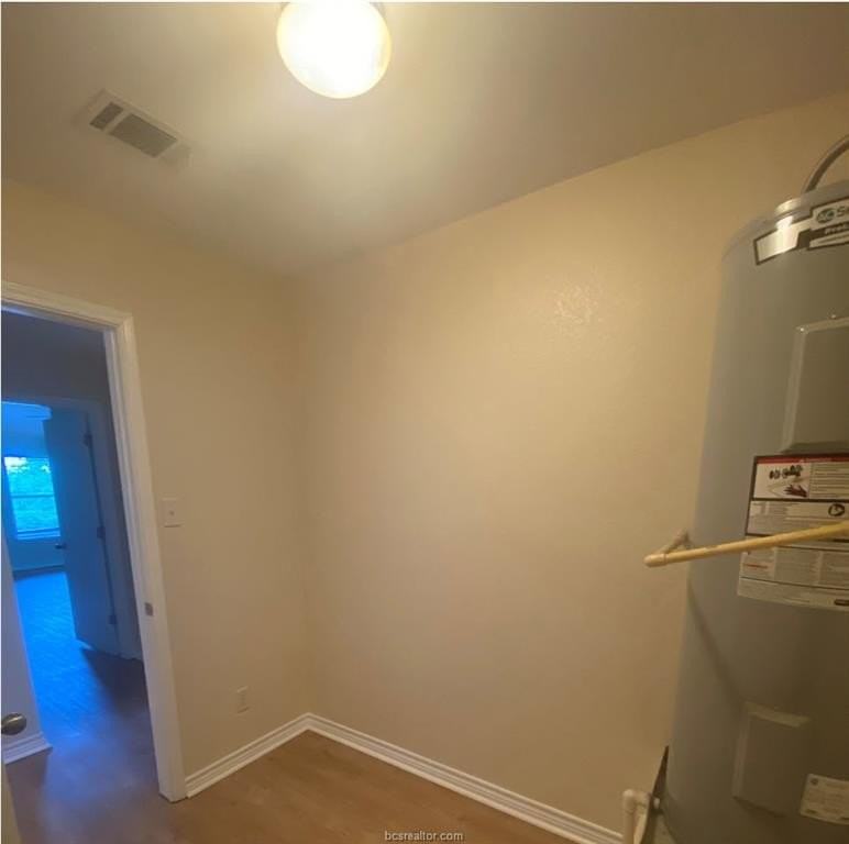 2908 Horseback Ct - Photo 6 of 16