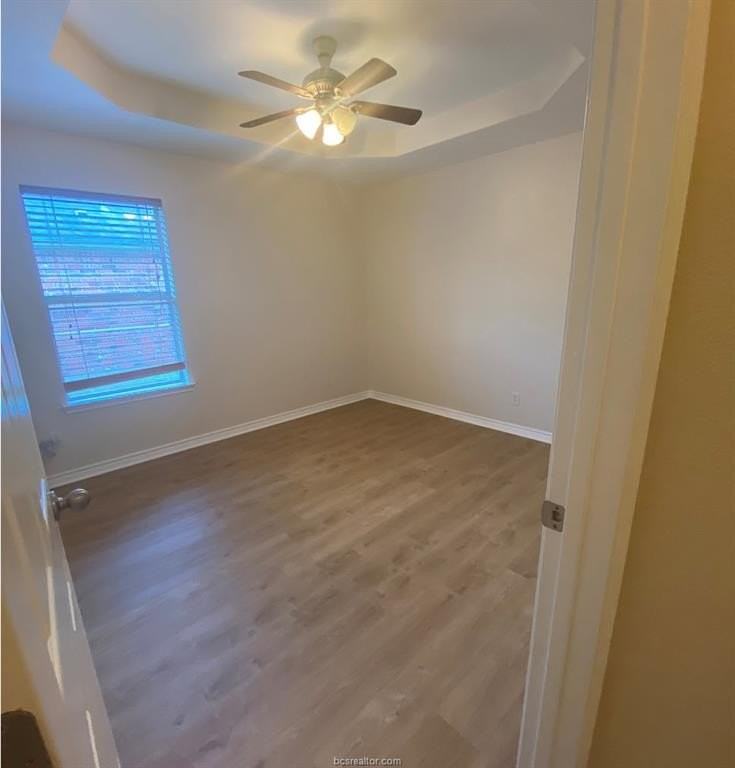 2908 Horseback Ct - Photo 7 of 16