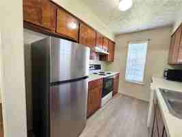 featured image of 2317 San Pedro Dr